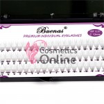 Gene false individuale 10D Buenas C/0,07 de  8mm